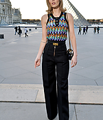 samaraweavingnet_louisvuitton_pfw2020_049.jpg